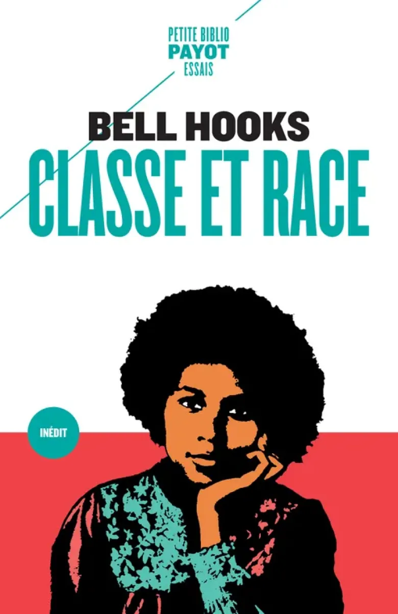 Classe et race