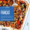 Classiques français