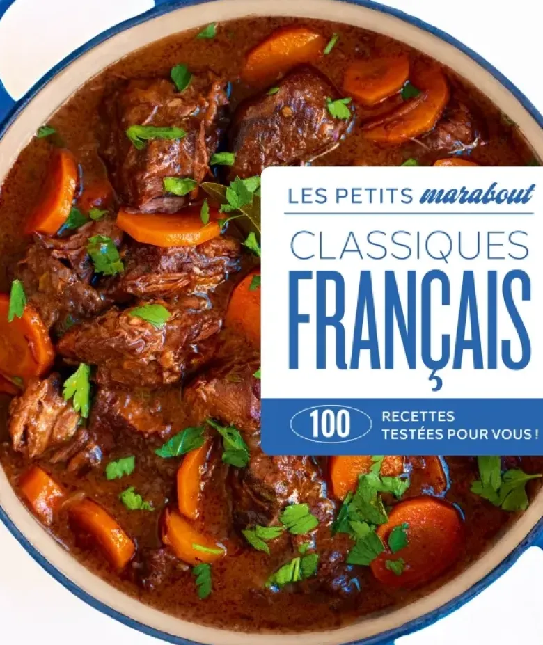 Classiques français