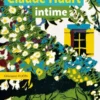 Claude Huart intime