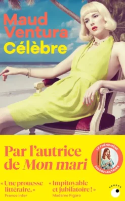 Célèbre