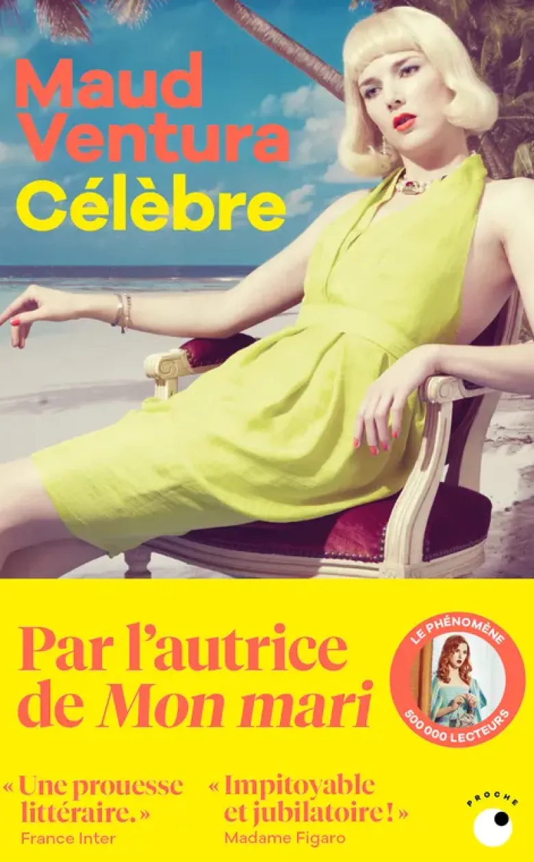 Célèbre