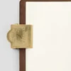 Clip Avion 030 Traveler's Notebook Laiton