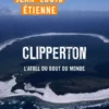 Clipperton