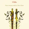 Clælia / Clélie