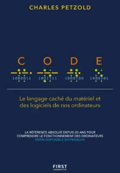 Code