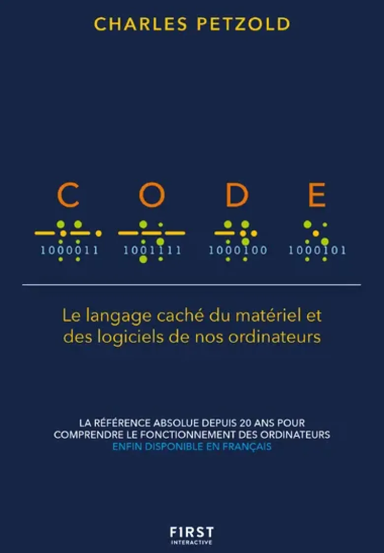 Code