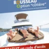 Code Rousseau option côtière
