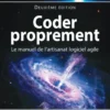 Coder Proprement - 2e édition