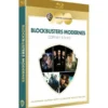 Coffret 100 ans Warner - 5 films - Blockbusters modernes - Blu-ray
