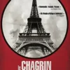 Coffret Dvd Le Chagrin Et La Pitie