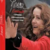 Coffret Jeanne Moreau Cinéaste : Lumière + L'Adolescente + Lillian Gish - DVD (1976)
