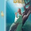 Coffret La Bible - L'intégrale 6 DVD - DVD (2005)