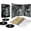 Coffret La Trilogie d'Apu : La Complainte du sentier + L'Invaincu + Le Monde d'Apu - DVD (1955)