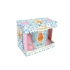 Coffret mug - Coucou choupinette