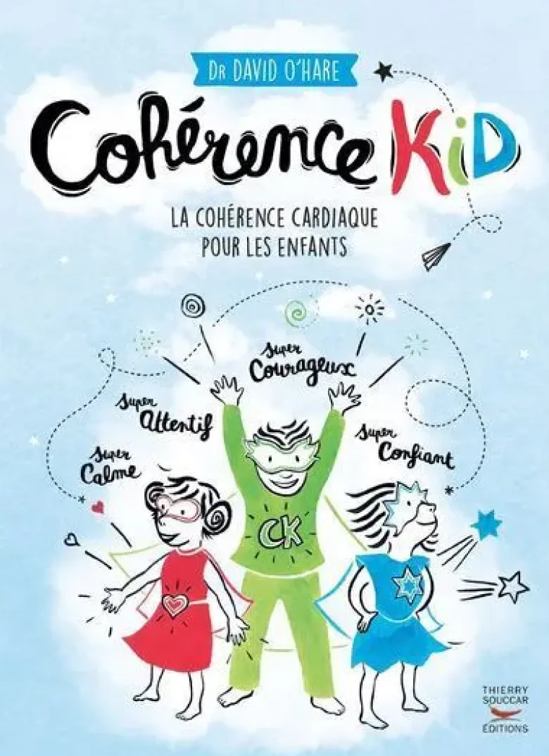 Cohérence kid