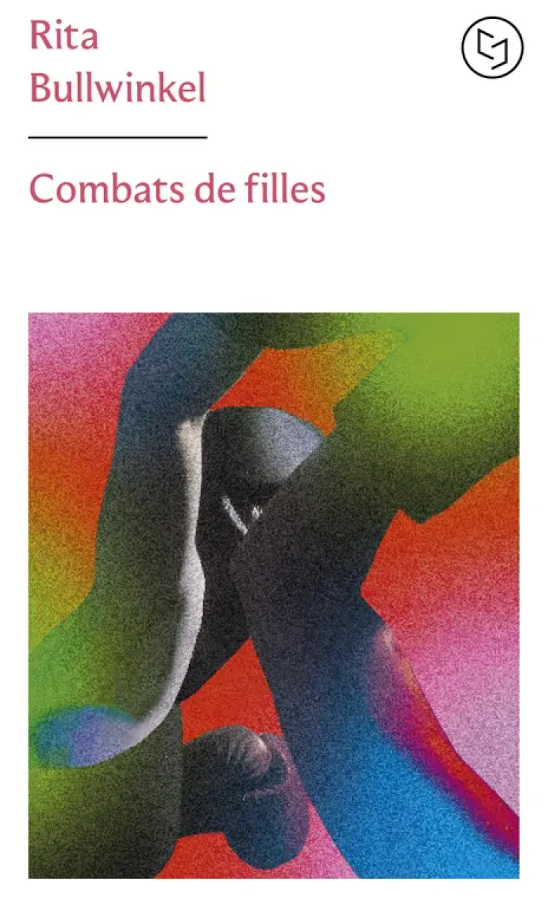 Combats de filles