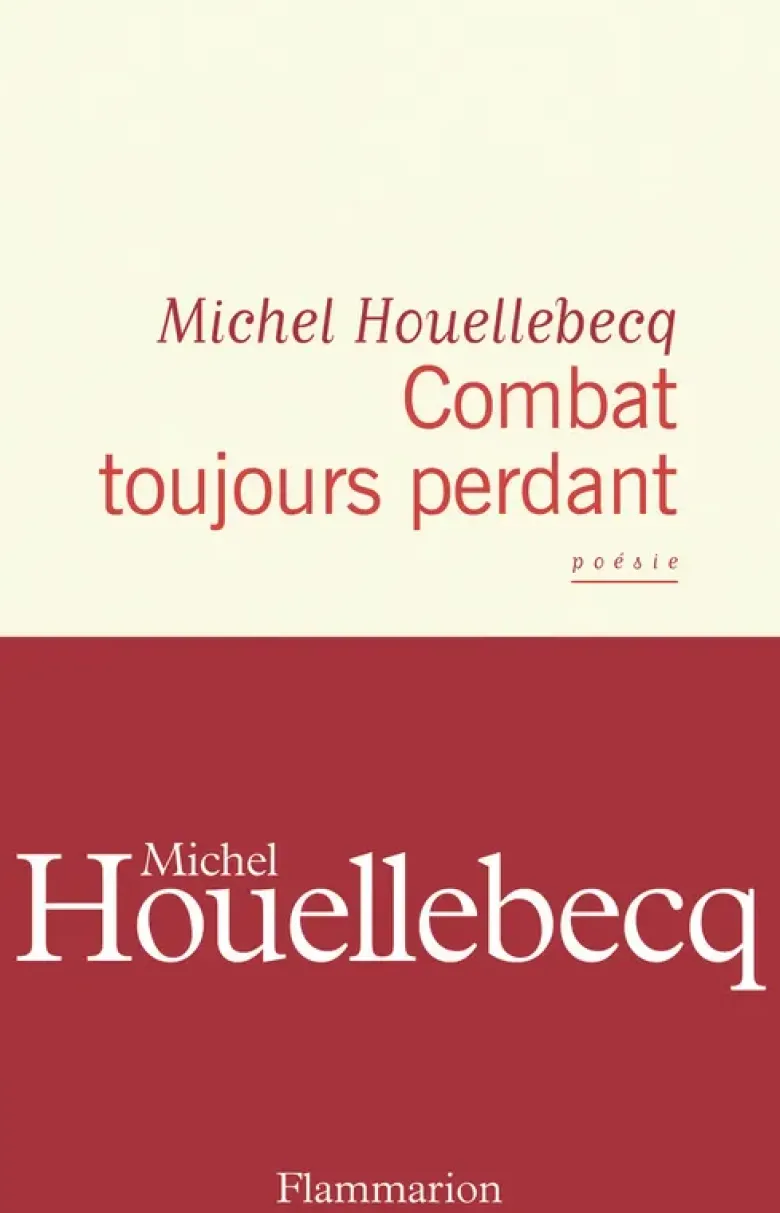 Combat toujours perdant