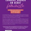 Comment gagner un débat féministe