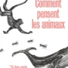 Comment pensent les animaux