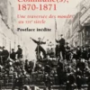 Commune(s), 1870-1871