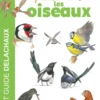 Comprendre facilement les oiseaux