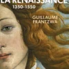 Comprendre la Renaissance