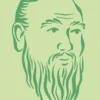 Confucius