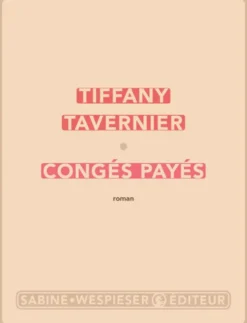 Congés payés