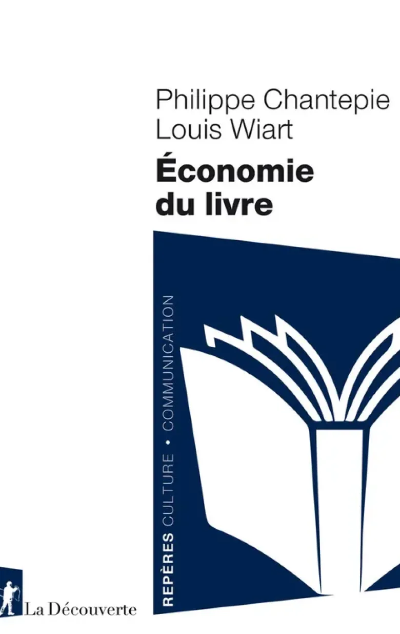 Économie du livre
