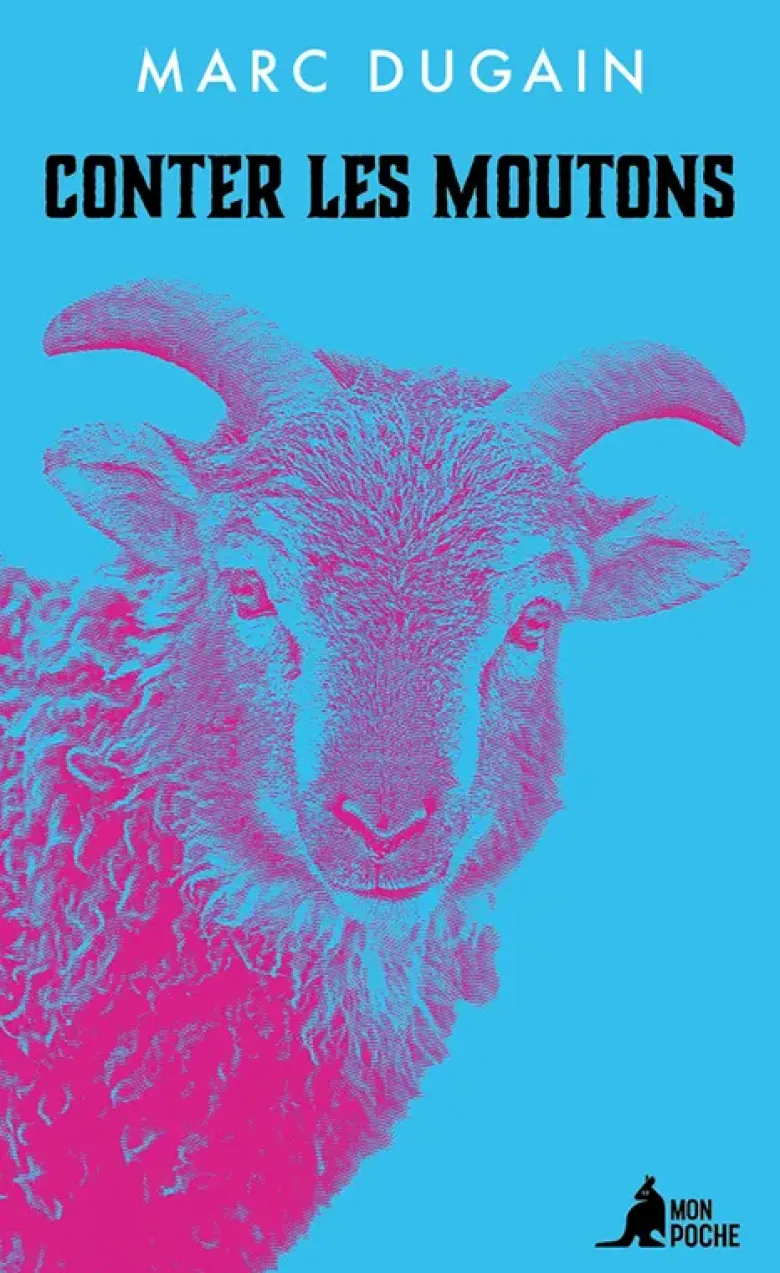 Conter les moutons