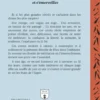 Contes du soir