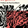 Contre l’écologie de guerre