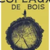 Copeaux de bois