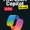 Copilot pour les Nuls