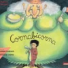 CornebidouilleCornabicorna - In musica