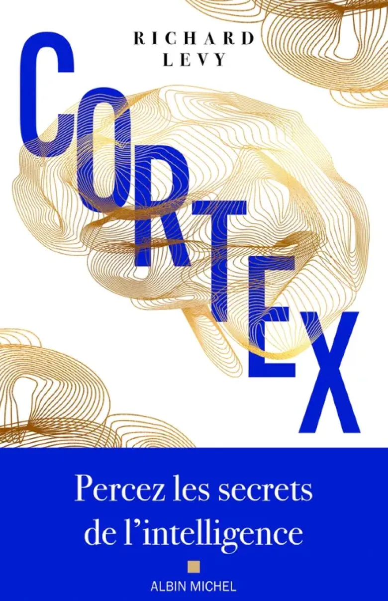 Cortex