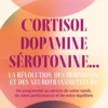 Cortisol, dopamine, sérotonine... La révolution des hormones et des neurotransmetteurs