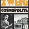 Cosmopolite