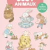 Cosy Animaux