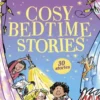 Cosy Bedtime Stories