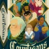 Courtisans