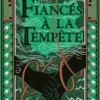 Court toujours : Fiancés à la tempête