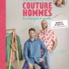 Couture Hommes