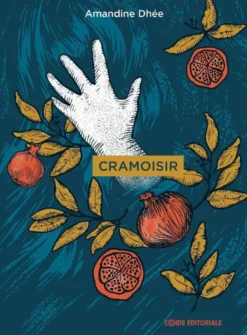 Cramoisir