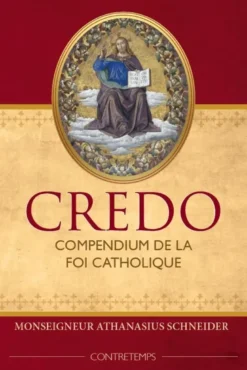 Credo