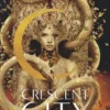 Crescent City