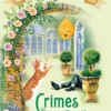 Crime à la pelle