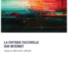 Critique culturelle sur internet