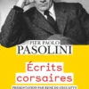 Écrits corsaires